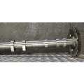 Detroit DD13 Camshaft thumbnail 4