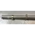 Detroit DD13 Camshaft thumbnail 3