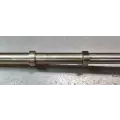 Detroit DD13 Camshaft thumbnail 4