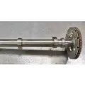 Detroit DD13 Camshaft thumbnail 5