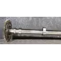 Detroit DD13 Camshaft thumbnail 3