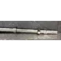 Detroit DD13 Camshaft thumbnail 5