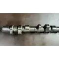 Detroit DD13 Camshaft thumbnail 2