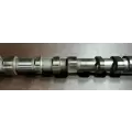 Detroit DD13 Camshaft thumbnail 3