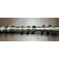 Detroit DD13 Camshaft thumbnail 4