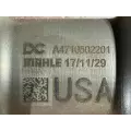Detroit DD13 Camshaft thumbnail 5