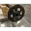 Detroit DD13 Camshaft thumbnail 2