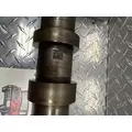 Detroit DD13 Camshaft thumbnail 3