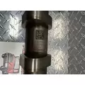 Detroit DD13 Camshaft thumbnail 3