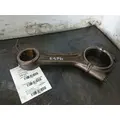 Detroit DD13 Connecting Rod thumbnail 1