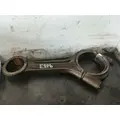 Detroit DD13 Connecting Rod thumbnail 1