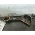 Detroit DD13 Connecting Rod thumbnail 1