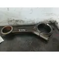 Detroit DD13 Connecting Rod thumbnail 1