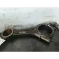 Detroit DD13 Connecting Rod thumbnail 1