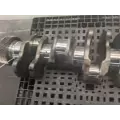 Detroit DD13 Crankshaft thumbnail 2