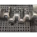 Detroit DD13 Crankshaft thumbnail 3