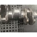 Detroit DD13 Crankshaft thumbnail 4