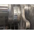 Detroit DD13 Crankshaft thumbnail 5