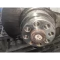 Detroit DD13 Crankshaft thumbnail 7