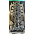 Detroit DD13 Cylinder Head thumbnail 4