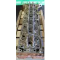 Detroit DD13 Cylinder Head thumbnail 5