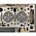 Detroit DD13 Cylinder Head thumbnail 10