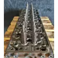 Detroit DD13 Cylinder Head thumbnail 4