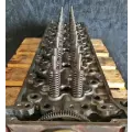 Detroit DD13 Cylinder Head thumbnail 5