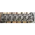 Detroit DD13 Cylinder Head thumbnail 6