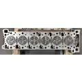 Detroit DD13 Cylinder Head thumbnail 7