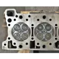 Detroit DD13 Cylinder Head thumbnail 8