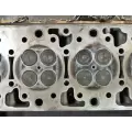 Detroit DD13 Cylinder Head thumbnail 9