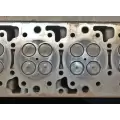 Detroit DD13 Cylinder Head thumbnail 10