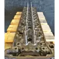 Detroit DD13 Cylinder Head thumbnail 4