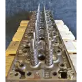 Detroit DD13 Cylinder Head thumbnail 5