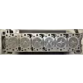 Detroit DD13 Cylinder Head thumbnail 7