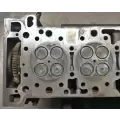 Detroit DD13 Cylinder Head thumbnail 8