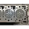 Detroit DD13 Cylinder Head thumbnail 9