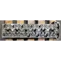 Detroit DD13 Cylinder Head thumbnail 4