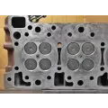 Detroit DD13 Cylinder Head thumbnail 6