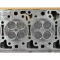 Detroit DD13 Cylinder Head thumbnail 7