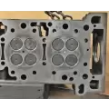 Detroit DD13 Cylinder Head thumbnail 8