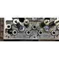 Detroit DD13 Cylinder Head thumbnail 9