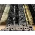 Detroit DD13 Cylinder Head thumbnail 1