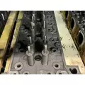 Detroit DD13 Cylinder Head thumbnail 2