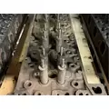 Detroit DD13 Cylinder Head thumbnail 3