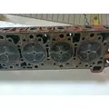 Detroit DD13 Cylinder Head thumbnail 2