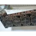 Detroit DD13 Cylinder Head thumbnail 3