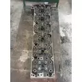 Detroit DD13 Cylinder Head thumbnail 1