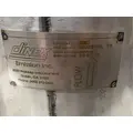 Detroit DD13 DEF Tank thumbnail 2